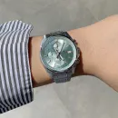 Мужские часы Casio Edifice EFV-610DE-3A