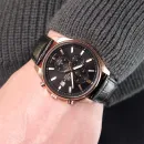 Мужские часы Casio Edifice EFV-610ECL-1A