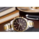 Мужские часы Casio Edifice EFV-610SG-5A