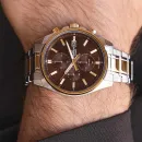 Мужские часы Casio Edifice EFV-610SG-5A