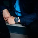 Мужские часы Casio Edifice EFV-620D-1A2