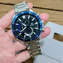 Мужские часы Casio Edifice EFV-620D-1A2