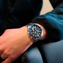 Мужские часы Casio Edifice EFV-620D-1A2