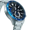 Мужские часы Casio Edifice EFV-620D-1A2