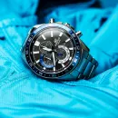 Мужские часы Casio Edifice EFV-620D-1A2
