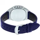 Мужские часы Casio Edifice EFV-630L-7A