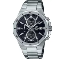 Мужские часы Casio Edifice EFV-640D-1A