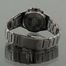 Мужские часы Casio Edifice EFV-640DC-3A