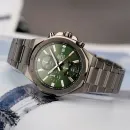 Мужские часы Casio Edifice EFV-640DC-3A