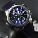Мужские часы Casio Edifice EFV-640L-2A