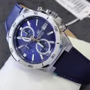 Мужские часы Casio Edifice EFV-640L-2A