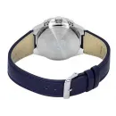Мужские часы Casio Edifice EFV-640L-2A