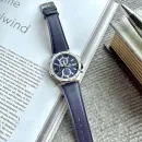 Мужские часы Casio Edifice EFV-640L-2A