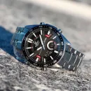Мужские часы Casio Edifice EFV-C100D-1A