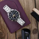 Мужские часы Casio Edifice EFV-C100D-1B