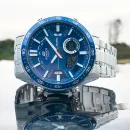 Мужские часы Casio Edifice EFV-C100D-2A