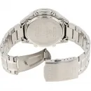 Мужские часы Casio Edifice EFV-C100D-2A