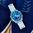 Мужские часы Casio Edifice EFV-C100D-2A