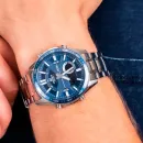 Мужские часы Casio Edifice EFV-C100D-2A