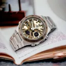 Мужские часы Casio Edifice EFV-C110D-5A