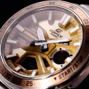 Мужские часы Casio Edifice EFV-C110D-5A