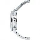 Мужские часы Casio Edifice EFV-C110D-5A