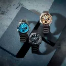 Мужские часы Casio Edifice EFV-C110D-5A