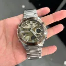 Мужские часы Casio Edifice EFV-C110D-5A