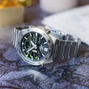Мужские часы Casio Edifice EFV-C110D-1A3