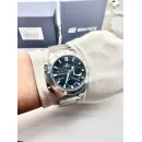 Мужские часы Casio Edifice EFV-C110D-1A3