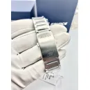 Мужские часы Casio Edifice EFV-C110D-1A3