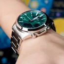 Мужские часы Casio Edifice EFV-C120D-3A