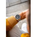 Мужские часы Casio Edifice EQB-1100D-1A