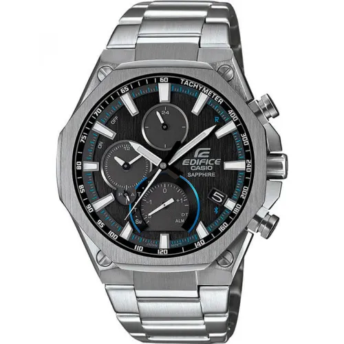 Мужские часы Casio Edifice EQB-1100D-1A