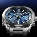 Мужские часы Casio Edifice EQB-1300D-2A
