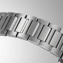 Мужские часы Casio Edifice EQB-1300D-2A