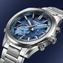 Мужские часы Casio Edifice EQB-1300D-2A