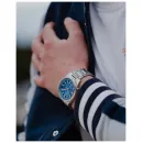 Мужские часы Casio Edifice EQB-1300D-2A
