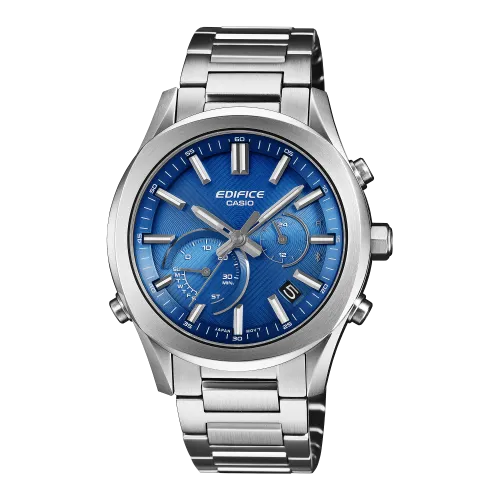 Мужские часы Casio Edifice EQB-1300D-2A