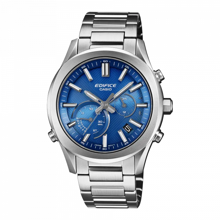 Мужские часы Casio Edifice EQB-1300D-2A