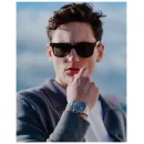 Мужские часы Casio Edifice EQB-1300D-5A