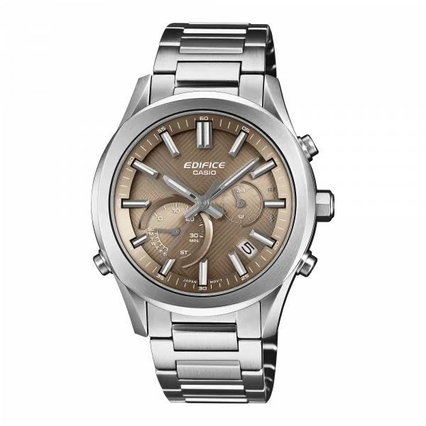 Мужские часы Casio Edifice EQB-1300D-5A