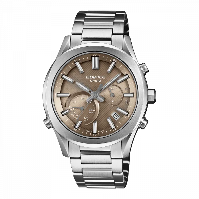 Мужские часы Casio Edifice EQB-1300D-5A