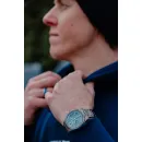 Мужские часы Casio Edifice EQB-1300D-3A