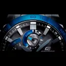Мужские часы Casio Edifice EQB-800DB-1A