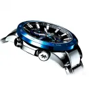 Мужские часы Casio Edifice EQB-800DB-1A