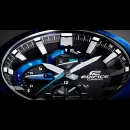 Мужские часы Casio Edifice EQB-800DB-1A