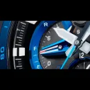 Мужские часы Casio Edifice EQB-800DB-1A