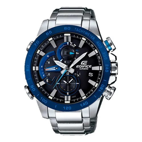 Мужские часы Casio Edifice EQB-800DB-1A