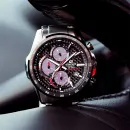 Мужские часы Casio Edifice EQS-900DB-1A